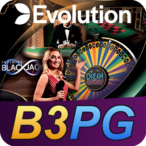 Formulário de Registro B3PG