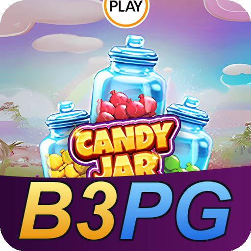 Fortune Dragon Slot - RTP 96.5%
