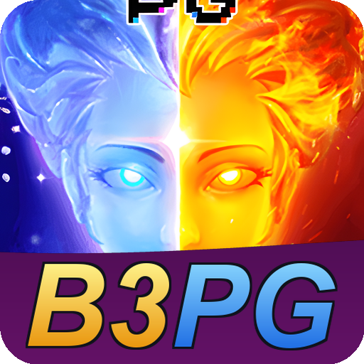 Blackjack ao Vivo - RTP 99.5%