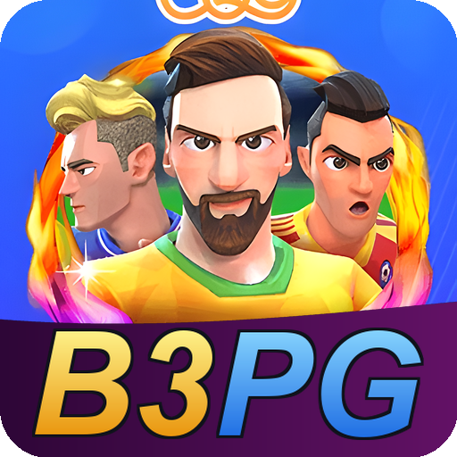 Mega Ball ao Vivo - Bingo + Loteria