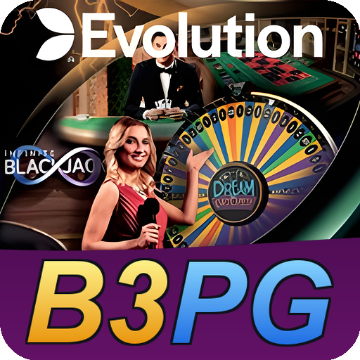 Poker ao Vivo - Caribbean Stud