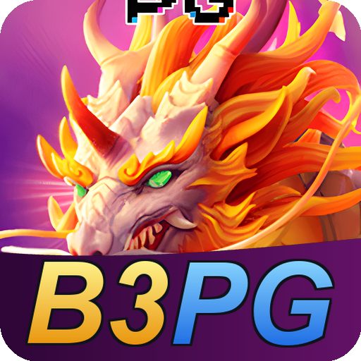 Sweet Bonanza Slot - RTP 96.5%