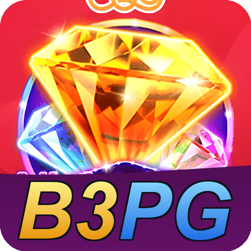 Fortune Tiger Slot - RTP 96.8%