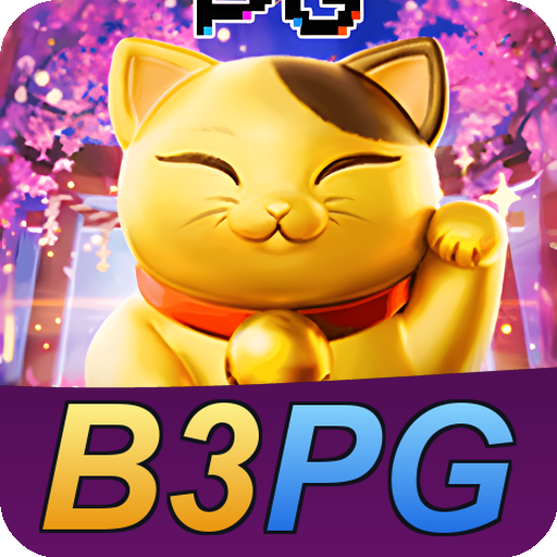 Mahjong Ways Slot - RTP 96.9%